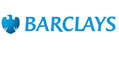 Barclays