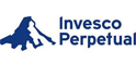 Invesco Perpetual
