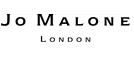 Jo Malone