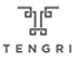 Tengri