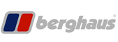 Berghaus