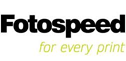Fotospeed